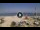 Webcam in Marina di San Vito, 3.4 mi away