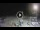 Webcam in Marina di San Vito, 18.6 km entfernt