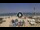 Webcam in Marina di San Vito, 56.5 km