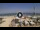 Webcam in Marina di San Vito, 18.6 km entfernt