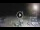 Webcam in Marina di San Vito, 8.7 mi away