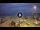 Webcam in Marina di San Vito, 23.4 km