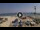 Webcam in Marina di San Vito, 8.1 mi away