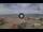 Webcam in Marina di San Vito, 21.9 mi away