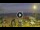 Webcam in Marina di San Vito, 21.8 mi away