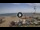 Webcam in Marina di San Vito, 23.4 km