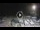 Webcam in Marina di San Vito, 63.7 km entfernt