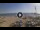 Webcam in Marina di San Vito, 8.1 mi away