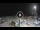 Webcam in Marina di San Vito, 3 mi away