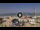 Webcam in Marina di San Vito, 63.7 km entfernt