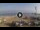 Webcam in Marina di San Vito, 20.9 km