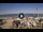 Webcam in Marina di San Vito, 8.1 mi away