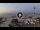 Webcam in Marina di San Vito, 8.1 mi away