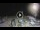 Webcam in Marina di San Vito, 8.1 mi away