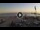Webcam in Marina di San Vito, 10.7 mi away