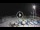 Webcam in Marina di San Vito, 9.6 mi away