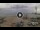 Webcam in Marina di San Vito, 58.7 km entfernt