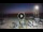 Webcam in Marina di San Vito, 56.5 km