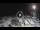 Webcam in Marina di San Vito, 8.1 mi away