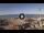 Webcam in Marina di San Vito, 21.8 mi away