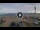 Webcam in Marina di San Vito, 2.4 mi away
