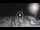 Webcam in Marina di San Vito, 14.4 mi away