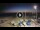 Webcam in Marina di San Vito, 20.9 km
