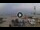 Webcam in Marina di San Vito, 8.1 mi away