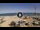 Webcam in Marina di San Vito, 89.2 km entfernt