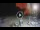 Webcam in Marina di San Vito, 20.9 km