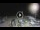 Webcam in Marina di San Vito, 37.3 km