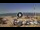 Webcam in Marina di San Vito, 9.1 mi away