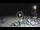 Webcam in Marina di San Vito, 8.1 mi away
