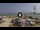 Webcam in Marina di San Vito, 8.1 mi away