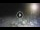 Webcam in Marina di San Vito, 22.5 km entfernt