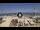 Webcam in Marina di San Vito, 8.1 mi away