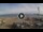 Webcam in Marina di San Vito, 34.4 mi away