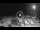 Webcam in Marina di San Vito, 9.1 mi away