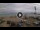 Webcam in Marina di San Vito, 20.9 km