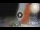 Webcam in Marina di San Vito, 56.5 km