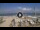 Webcam in Marina di San Vito, 8.1 mi away