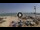 Webcam in Marina di San Vito, 15 km entfernt