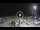 Webcam in Marina di San Vito, 7.8 km