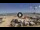 Webcam in Marina di San Vito, 21.1 km
