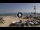 Webcam in Marina di San Vito, 9 mi away