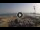 Webcam in Marina di San Vito, 8.1 mi away