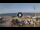 Webcam in Marina di San Vito, 12.4 mi away