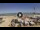 Webcam in Marina di San Vito, 21.1 km entfernt