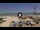 Webcam in Marina di San Vito, 58.7 km entfernt