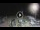 Webcam in Marina di San Vito, 63.7 km